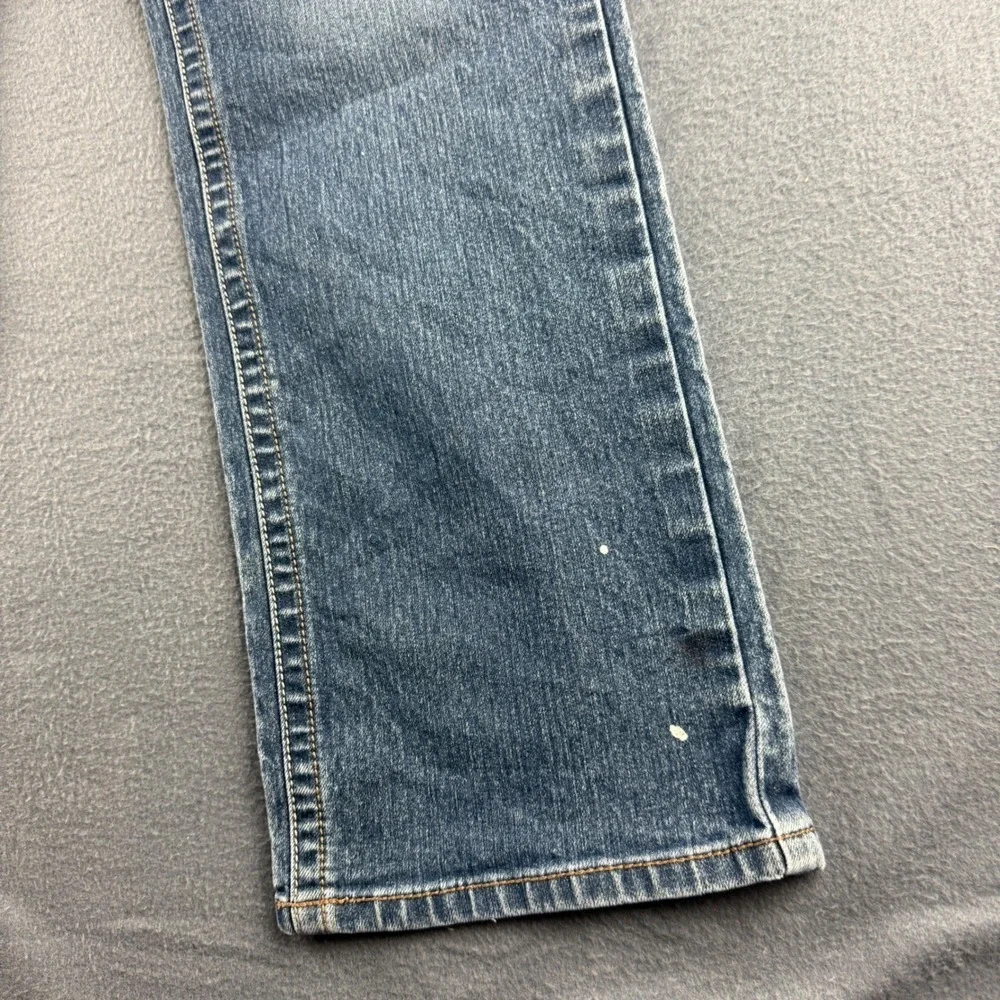 Ariat item good